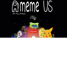 Ameme Us