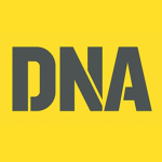 TheDNAClan
