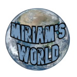 miriamswrld