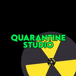Quarantine Studios