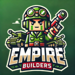 Empire Builders (M.E)