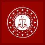 T.C Türkiye Cumhuriyeti Adalet Bakanlığı
