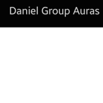 daniel group auras