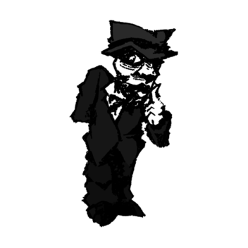 Tower of Overachieving