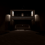 The Bunker Entertainment