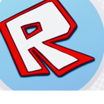 ROBUX CLASS