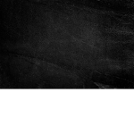 Murderfield