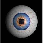 EYEBALL.CULT