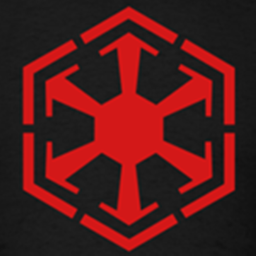 ╠╠◄Alderaan►╣╣