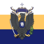 VER | The Veritasian Empire