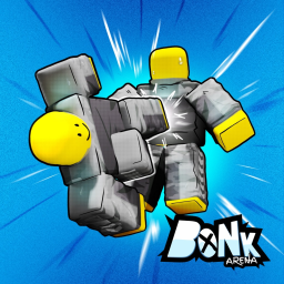 [🎄] Bonk Arena