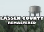 Lassen