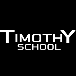 Timothy School