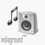 indieground