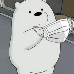Hola ke hace mundo XD