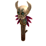 Troll Summoner > all