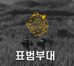 Republic of Korea Army Leopard Unit