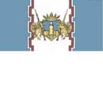 Principality of Gallia Valkyria