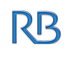 RB-Gaming