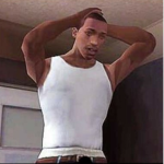 فَشَّلَتْنَا<:
