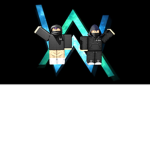 Walkerz Fan Club