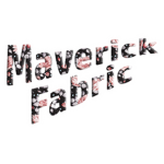Maverick Fabric