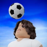 M A K O Group Thumbnail
