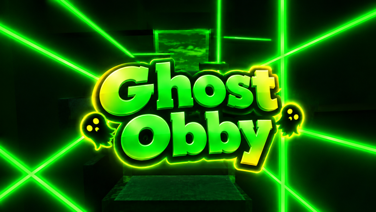 Thumbnail removed