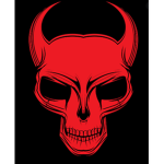 killer demon
