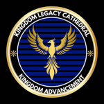 Kingdom Legacy Church