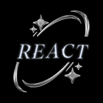 R3ACT†