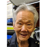 The Chinese