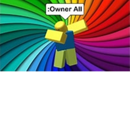 FREE OWNER ADMIN  AND YOU CAN ABUSE
