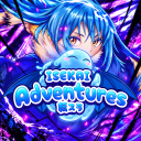 TenSura: Isekai Adventures