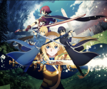 Group Thumbnail