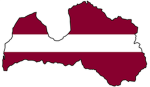 Latvians