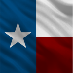 [ᴛx] Texan Republic