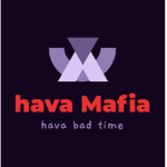 hava Mafia