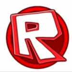 OId Roblox Fans