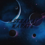 Astrakai Karate