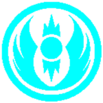 ㅤㅤThe Sith Orderㅤㅤ