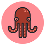 Kraken Slayer