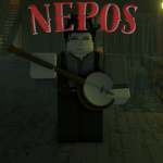 「 NEPOS 」
