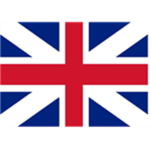 The British Gaurds Of James Bay
