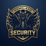 [AOD] Homeland Security