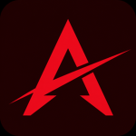 AimCore