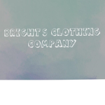 Bright's Clothing Company