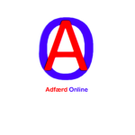 ARGamerHD1212