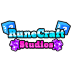 RuneCraft Studio