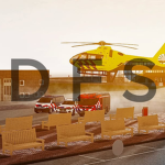DFS | District Flevoland Surveillance